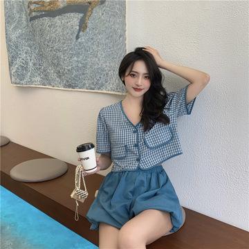 奥林匹斯起义官方下载