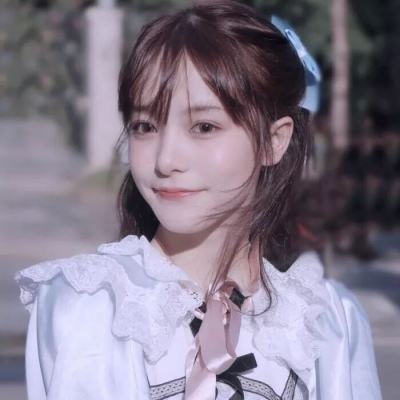 莉比小公主之环游世界破解版下载